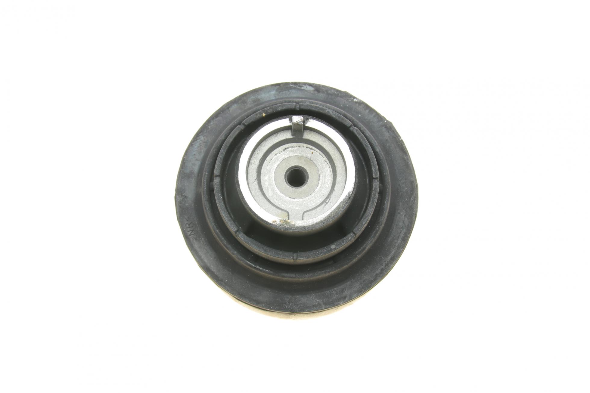 45MR3500 AS METAL